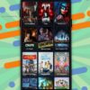 7starhd movie app download P0KQWS 1.jpg