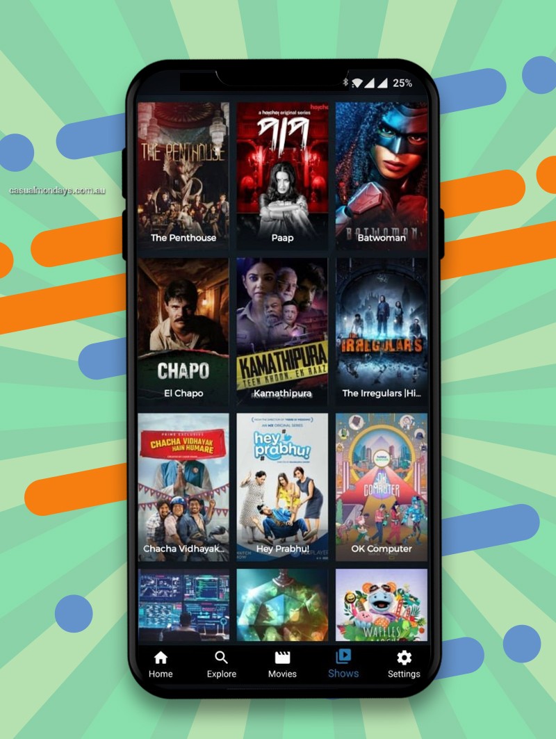 7starhd movie app download P0KQWS 1.jpg