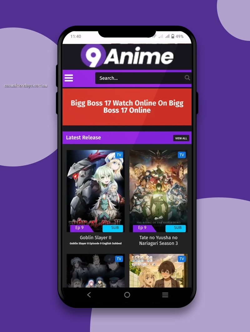 9anime app P0KQWS 1.jpg