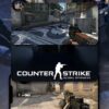 counter strike global offensive P0KQWS 1.jpg