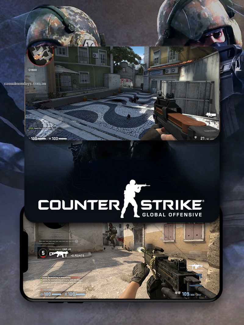 counter strike global offensive P0KQWS 1.jpg