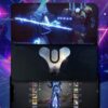 destiny 2 app P0KQWS 1.jpg