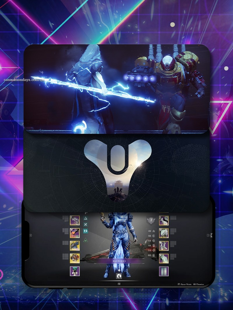 destiny 2 app P0KQWS 1.jpg