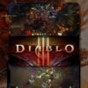 diablo iii P0KQWS 1.jpg