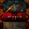 diablo iv P0KQWS 1.jpg