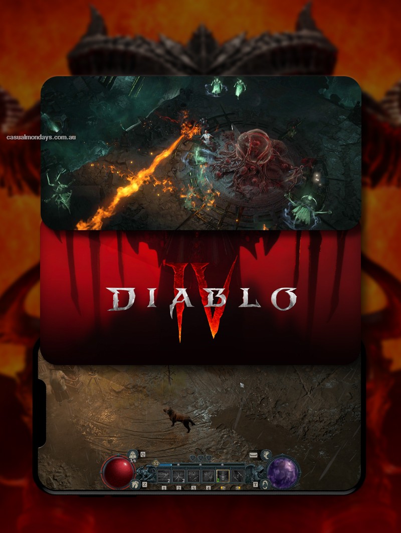 diablo iv P0KQWS 1.jpg