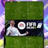 fifa online 4 P0KQWS 1.jpg