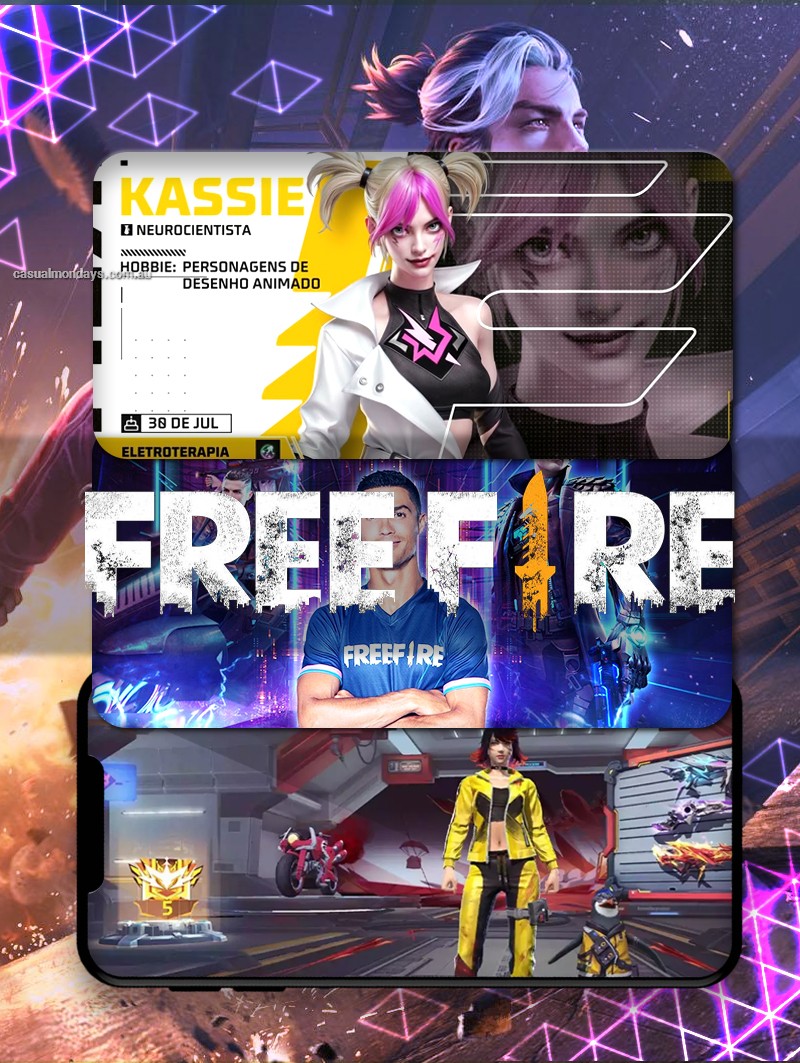 free fire P0KQWS 1.jpg