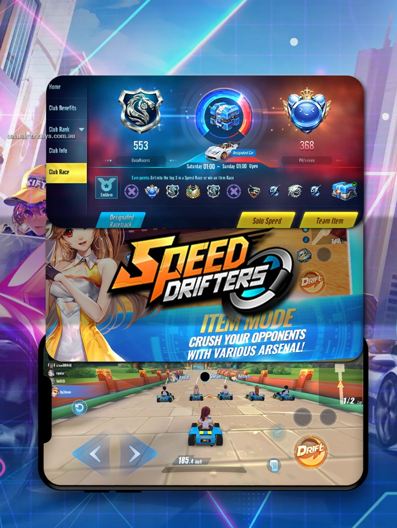 garena speed drifters P0KQWS 1.jpg