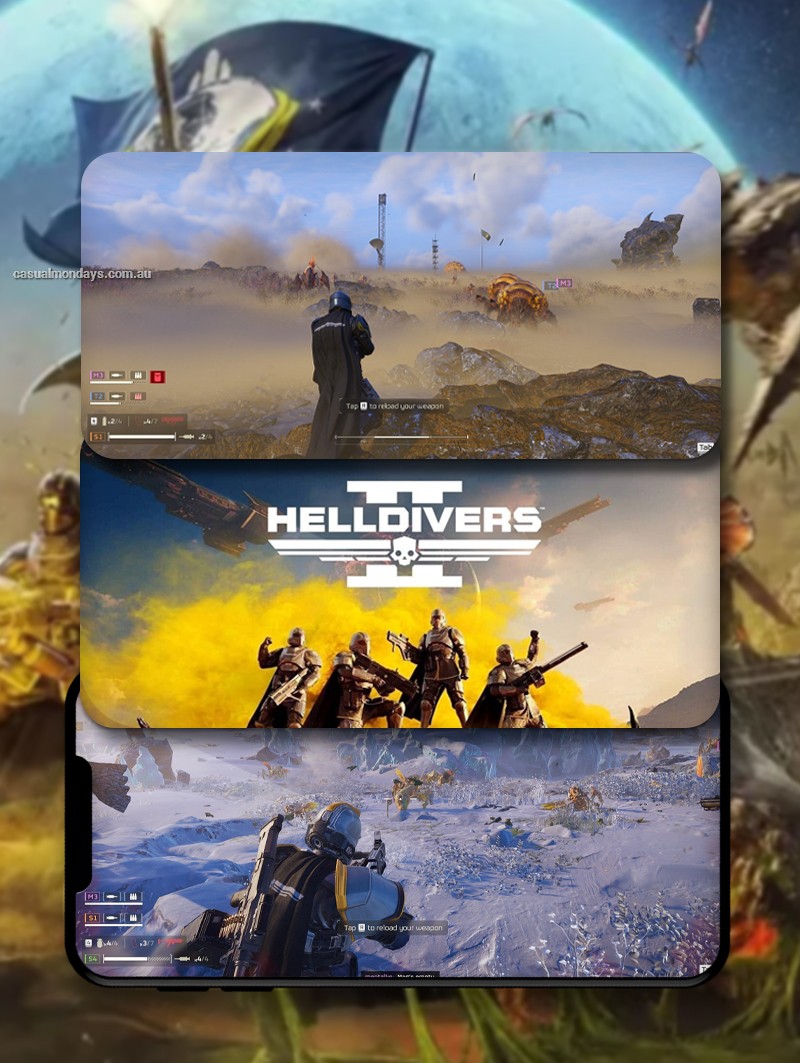 helldivers 2 P0KQWS 1.jpg