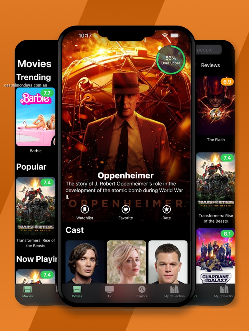 losmovies app P0KQWS 1.jpg