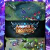 mobile legends P0KQWS 1.jpg