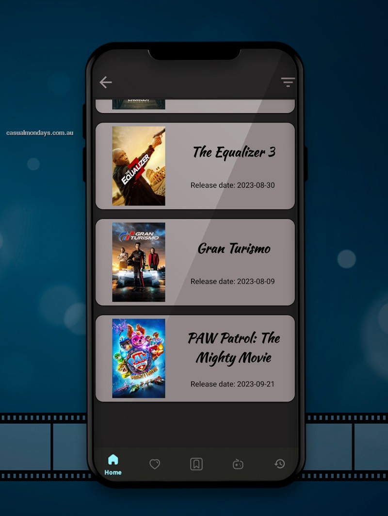 movies2watch app P0KQWS 1.jpg