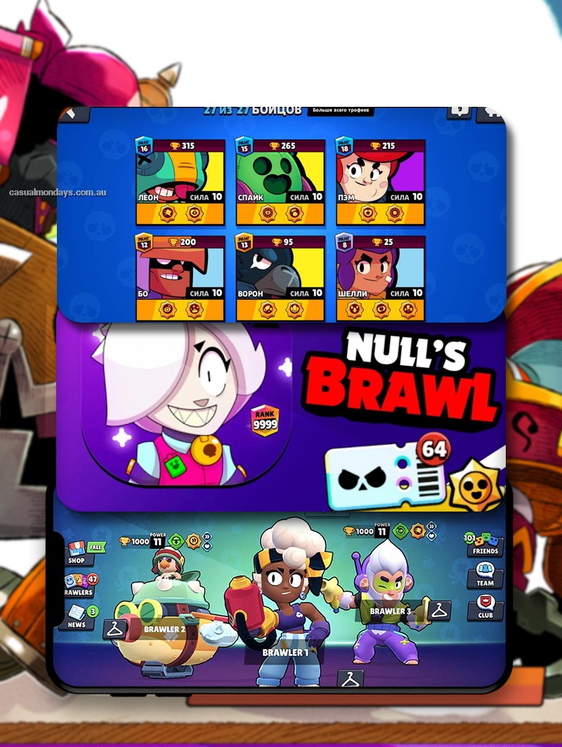 null brawl P0KQWS 1.jpg