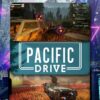 pacific drive P0KQWS 1.jpg