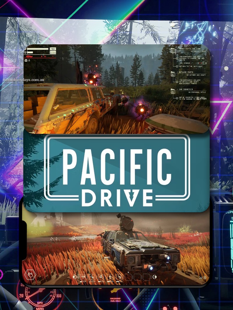 pacific drive P0KQWS 1.jpg