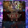 path of exile P0KQWS 1.jpg