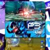 persona 3 reload P0KQWS 1.jpg