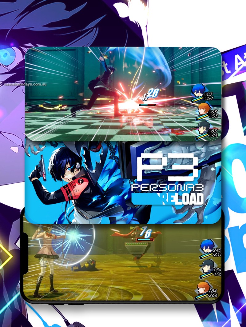 persona 3 reload P0KQWS 1.jpg