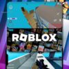 roblox P0KQWS 1.jpg