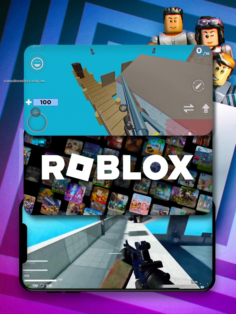 roblox P0KQWS 1.jpg