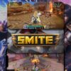 smite P0KQWS 1.jpg