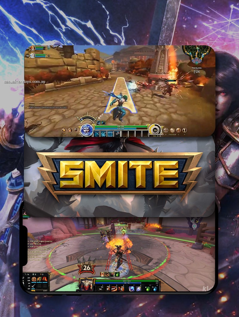 smite P0KQWS 1.jpg