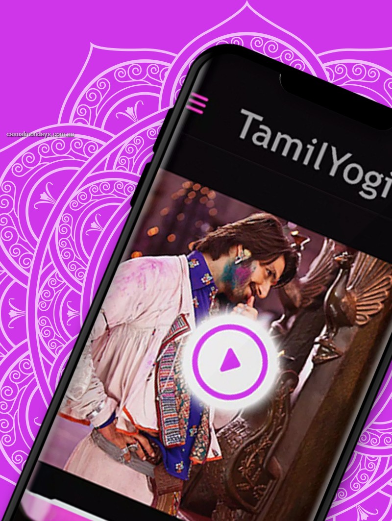 tamilyogi hd movies download app P0KQWS 1.jpg