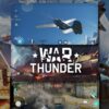 war thunder download P0KQWS 1.jpg