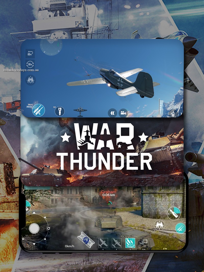 war thunder download P0KQWS 1.jpg