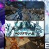 warframe companion app P0KQWS 1.jpg