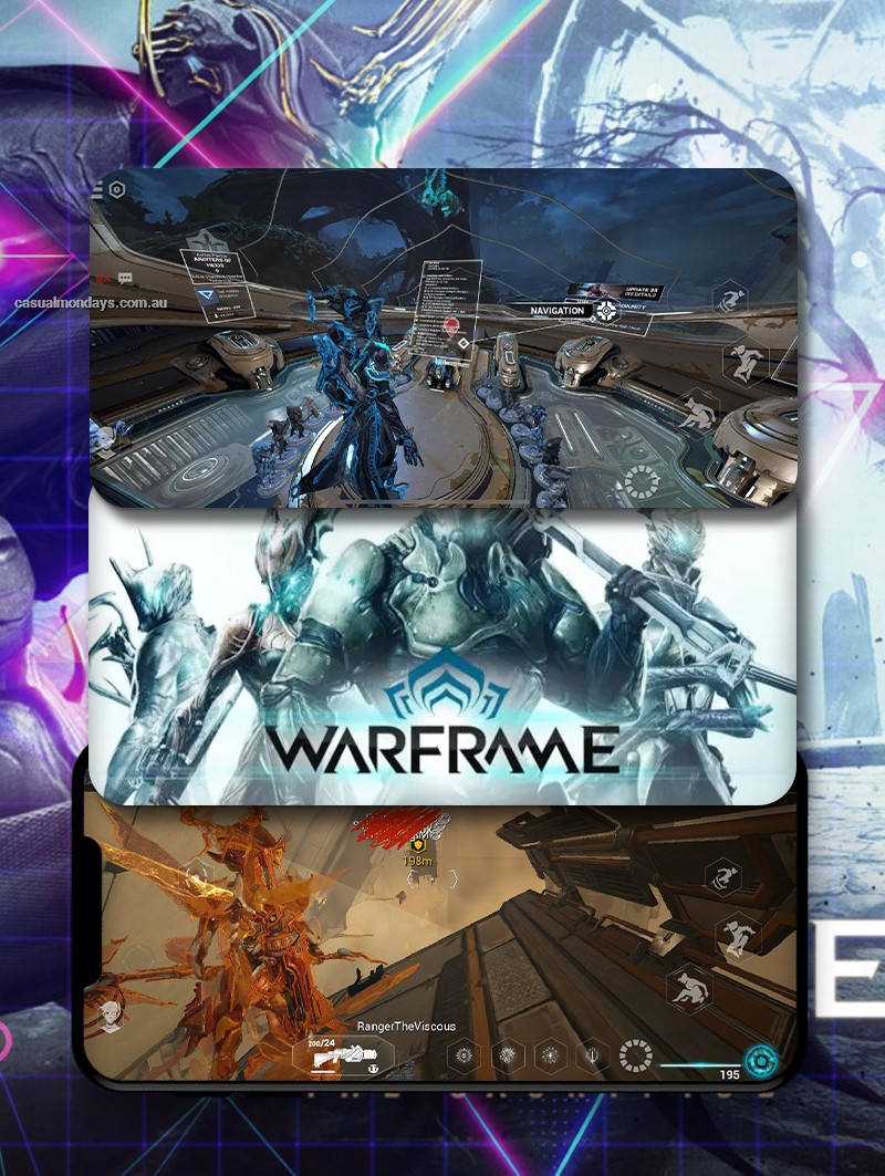 warframe companion app P0KQWS 1.jpg