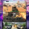 world of tanks P0KQWS 1.jpg