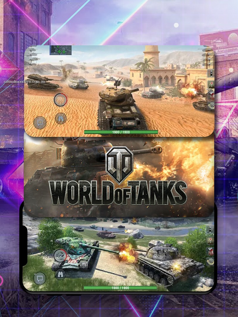 world of tanks P0KQWS 1.jpg