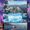 world of warships download P0KQWS 1.jpg