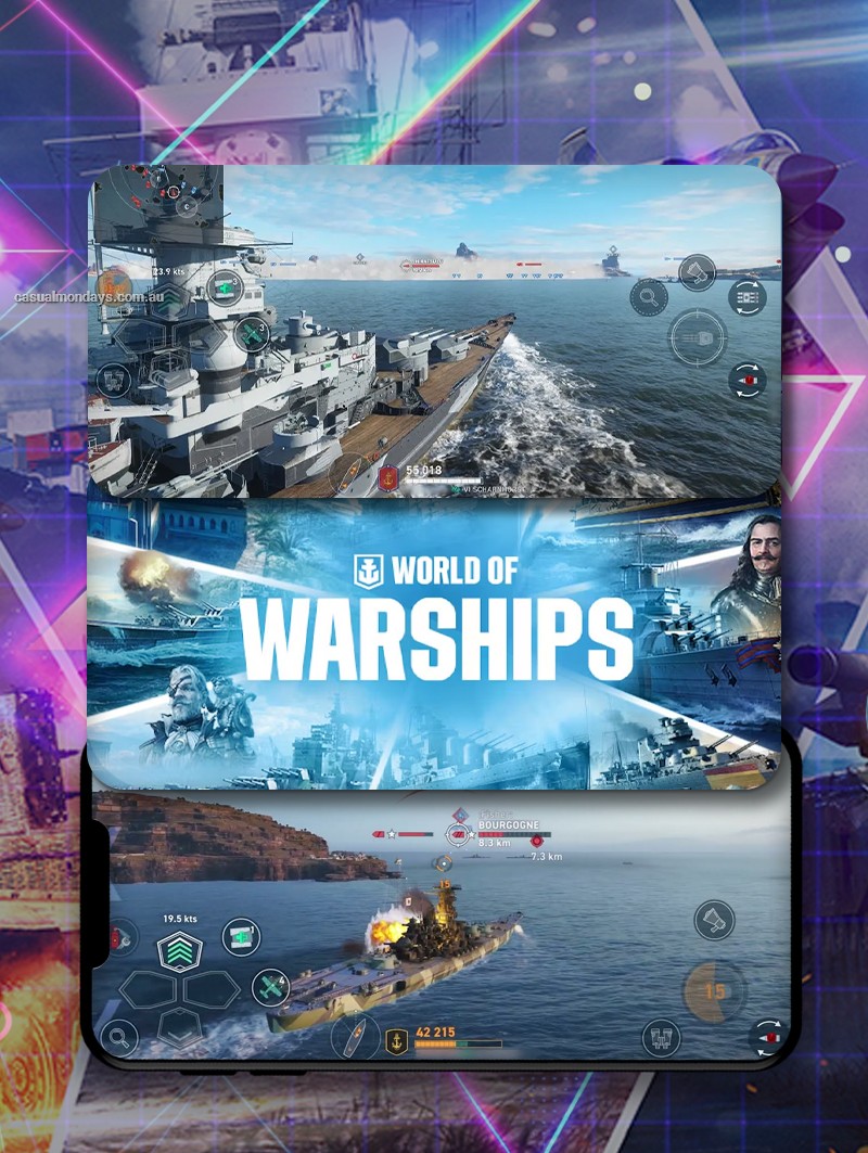 world of warships download P0KQWS 1.jpg