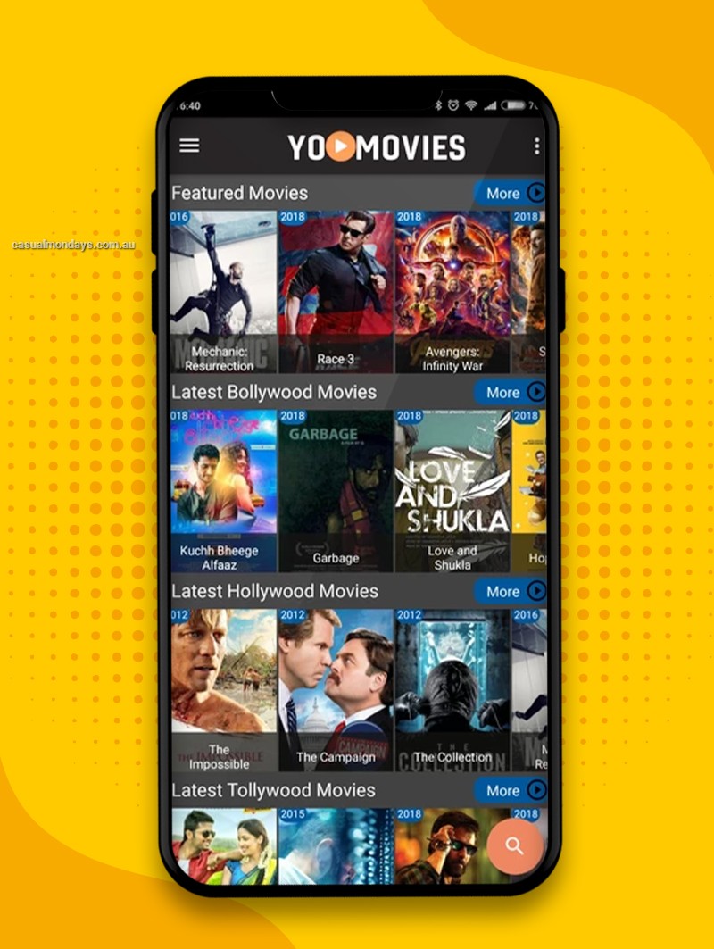 yomovies app P0KQWS 1.jpg